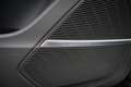 Audi RS Q8 Q8 quattro | RS DYNAMIC PACK 305KM/H | KERAMISCH | Gris - thumbnail 17