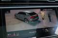 Audi RS Q8 Q8 quattro | RS DYNAMIC PACK 305KM/H | KERAMISCH | Gris - thumbnail 37