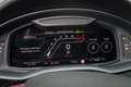 Audi RS Q8 Q8 quattro | RS DYNAMIC PACK 305KM/H | KERAMISCH | Gris - thumbnail 21