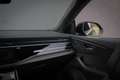 Audi RS Q8 Q8 quattro | RS DYNAMIC PACK 305KM/H | KERAMISCH | Gris - thumbnail 29