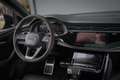 Audi RS Q8 Q8 quattro | RS DYNAMIC PACK 305KM/H | KERAMISCH | Gris - thumbnail 33