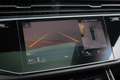 Audi RS Q8 Q8 quattro | RS DYNAMIC PACK 305KM/H | KERAMISCH | Gris - thumbnail 16