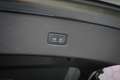 Audi RS Q8 Q8 quattro | RS DYNAMIC PACK 305KM/H | KERAMISCH | Gris - thumbnail 30
