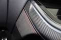 Audi RS Q8 Q8 quattro | RS DYNAMIC PACK 305KM/H | KERAMISCH | Gris - thumbnail 12