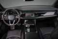 Audi RS Q8 Q8 quattro | RS DYNAMIC PACK 305KM/H | KERAMISCH | Gris - thumbnail 28