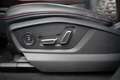 Audi RS Q8 Q8 quattro | RS DYNAMIC PACK 305KM/H | KERAMISCH | Gris - thumbnail 18