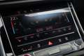 Audi RS Q8 Q8 quattro | RS DYNAMIC PACK 305KM/H | KERAMISCH | Gris - thumbnail 20