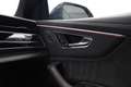 Audi RS Q8 Q8 quattro | RS DYNAMIC PACK 305KM/H | KERAMISCH | Gris - thumbnail 10