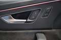Audi RS Q8 Q8 quattro | RS DYNAMIC PACK 305KM/H | KERAMISCH | Gris - thumbnail 8