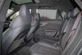 Audi RS Q8 Q8 quattro | RS DYNAMIC PACK 305KM/H | KERAMISCH | Gris - thumbnail 6