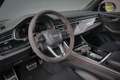 Audi RS Q8 Q8 quattro | RS DYNAMIC PACK 305KM/H | KERAMISCH | Gris - thumbnail 3