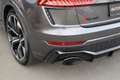 Audi RS Q8 Q8 quattro | RS DYNAMIC PACK 305KM/H | KERAMISCH | Gris - thumbnail 35