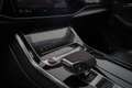 Audi RS Q8 Q8 quattro | RS DYNAMIC PACK 305KM/H | KERAMISCH | Gris - thumbnail 9