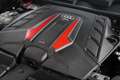 Audi RS Q8 Q8 quattro | RS DYNAMIC PACK 305KM/H | KERAMISCH | Gris - thumbnail 36