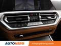 BMW 330 330i M Sport Blauw - thumbnail 23