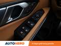 BMW 330 330i M Sport Blauw - thumbnail 25