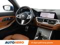 BMW 330 330i M Sport Blauw - thumbnail 13