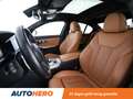 BMW 330 330i M Sport Blauw - thumbnail 10
