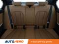 BMW 330 330i M Sport Blauw - thumbnail 15