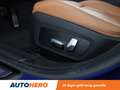 BMW 330 330i M Sport Blauw - thumbnail 26