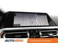 BMW 330 330i M Sport Blauw - thumbnail 21