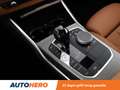 BMW 330 330i M Sport Blauw - thumbnail 24