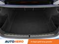 BMW 330 330i M Sport Blauw - thumbnail 17