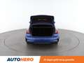 BMW 330 330i M Sport Blauw - thumbnail 16