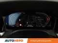 BMW 330 330i M Sport Blauw - thumbnail 20