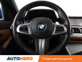 BMW 330 330i M Sport Blauw - thumbnail 19