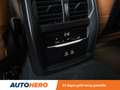BMW 330 330i M Sport Blauw - thumbnail 27