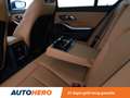 BMW 330 330i M Sport Blauw - thumbnail 28