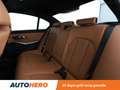 BMW 330 330i M Sport Blauw - thumbnail 14