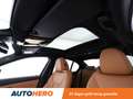 BMW 330 330i M Sport Blauw - thumbnail 29