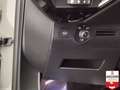 DS Automobiles DS 7 1.5 BLUEHDI 130CH PALLAS Gris - thumbnail 18