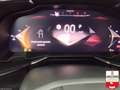 DS Automobiles DS 7 1.5 BLUEHDI 130CH PALLAS Gris - thumbnail 4