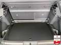 DS Automobiles DS 7 1.5 BLUEHDI 130CH PALLAS Gris - thumbnail 9