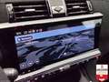 DS Automobiles DS 7 1.5 BLUEHDI 130CH PALLAS Gris - thumbnail 8