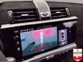 DS Automobiles DS 7 1.5 BLUEHDI 130CH PALLAS Gris - thumbnail 1