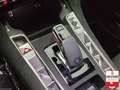 DS Automobiles DS 7 1.5 BLUEHDI 130CH PALLAS Gris - thumbnail 12