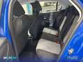 Opel Corsa 1.2T XHL S/S Edition 100 Azul - thumbnail 10
