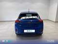 Opel Corsa 1.2T XHL S/S Edition 100 Azul - thumbnail 5