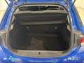 Opel Corsa 1.2T XHL S/S Edition 100 Azul - thumbnail 6