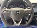 Opel Corsa 1.2T XHL S/S Edition 100 Azul - thumbnail 13