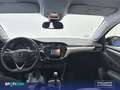 Opel Corsa 1.2T XHL S/S Edition 100 Azul - thumbnail 8