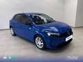 Opel Corsa 1.2T XHL S/S Edition 100 Azul - thumbnail 3