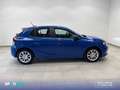 Opel Corsa 1.2T XHL S/S Edition 100 Azul - thumbnail 4