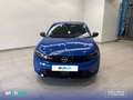Opel Corsa 1.2T XHL S/S Edition 100 Azul - thumbnail 2