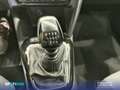 Opel Corsa 1.2T XHL S/S Edition 100 Azul - thumbnail 16