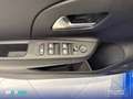 Opel Corsa 1.2T XHL S/S Edition 100 Azul - thumbnail 12